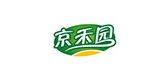 京禾园是什么牌子_京禾园品牌怎么样?