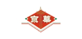 京华茶叶是什么牌子_京华茶叶品牌怎么样?