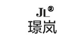 璟岚是什么牌子_璟岚品牌怎么样?