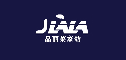 晶丽莱是什么牌子_晶丽莱品牌怎么样?