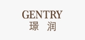 璟润是什么牌子_璟润品牌怎么样?