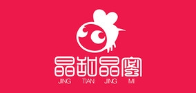 晶甜晶蜜是什么牌子_晶甜晶蜜品牌怎么样?