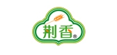 荆香是什么牌子_荆香品牌怎么样?