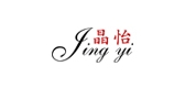 晶怡是什么牌子_晶怡品牌怎么样?