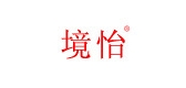 境怡男装是什么牌子_境怡男装品牌怎么样?