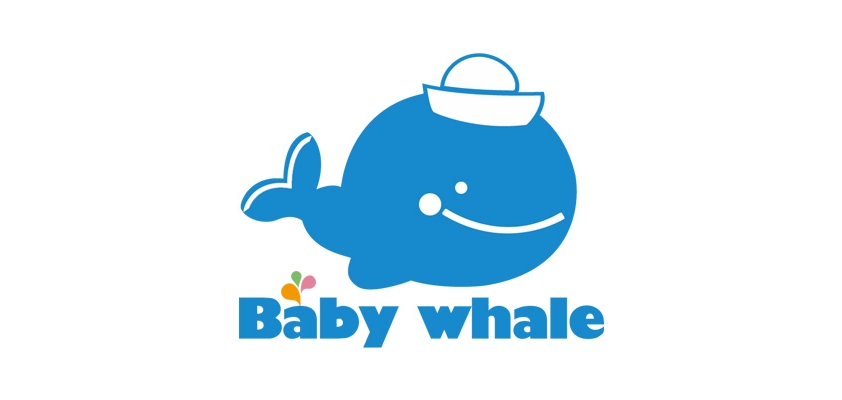 babywhale是什么牌子_鲸鱼宝贝品牌怎么样?