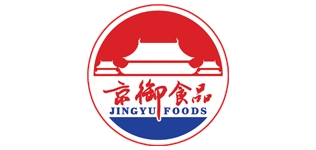 京御食品是什么牌子_京御食品品牌怎么样?