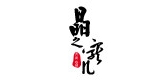 晶之宠儿是什么牌子_晶之宠儿品牌怎么样?