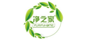 净之家是什么牌子_净之家品牌怎么样?