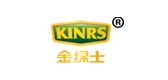 kinrs是什么牌子_金绿士品牌怎么样?