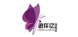 进仟亿是什么牌子_进仟亿品牌怎么样?