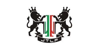 金唐良纺是什么牌子_金唐良纺品牌怎么样?