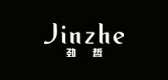 劲哲是什么牌子_劲哲品牌怎么样?