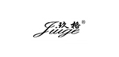 玖格是什么牌子_玖格品牌怎么样?