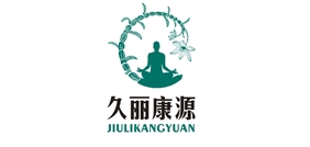 久丽康源是什么牌子_久丽康源品牌怎么样?
