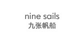 九张帆是什么牌子_九张帆品牌怎么样?
