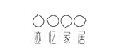 迹忆家居是什么牌子_迹忆家居品牌怎么样?