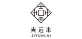 吉运来是什么牌子_吉运来品牌怎么样?