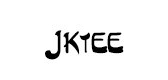 jktee是什么牌子_jktee品牌怎么样?