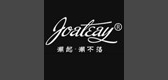 joateay是什么牌子_joateay品牌怎么样?