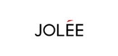 jolee