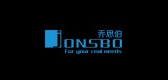 jonsbo是什么牌子_jonsbo品牌怎么样?