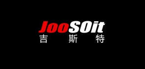 joosoit是什么牌子_吉斯特品牌怎么样?