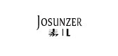josunzer是什么牌子_josunzer品牌怎么样?