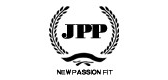jpp是什么牌子_jpp品牌怎么样?