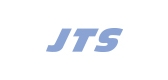 JTS是什么牌子_JTS品牌怎么样?