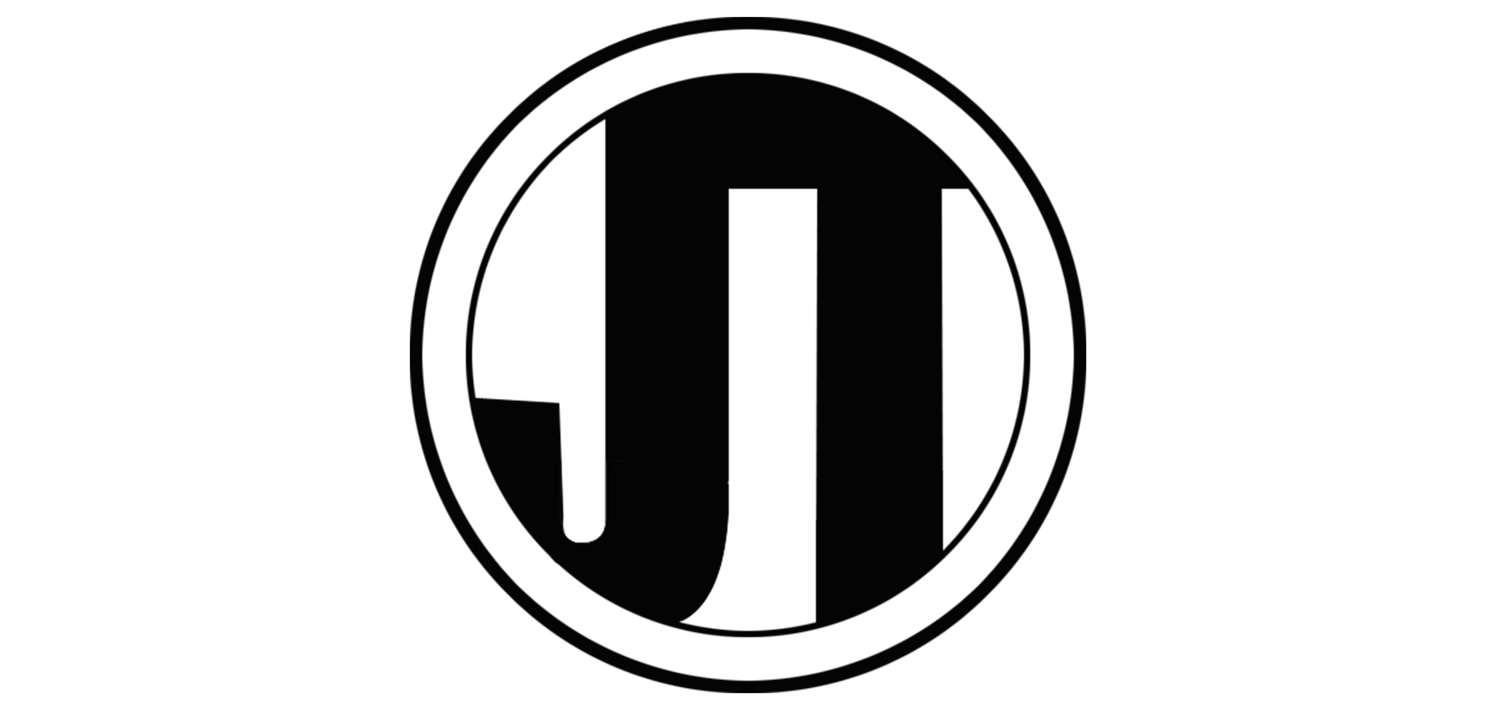 jt箱包是什么牌子_jt箱包品牌怎么样?
