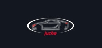jucha是什么牌子_jucha品牌怎么样?