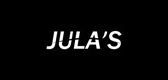 julas是什么牌子_julas品牌怎么样?