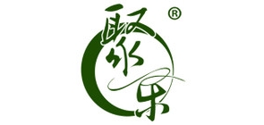 聚乐家具是什么牌子_聚乐家具品牌怎么样?