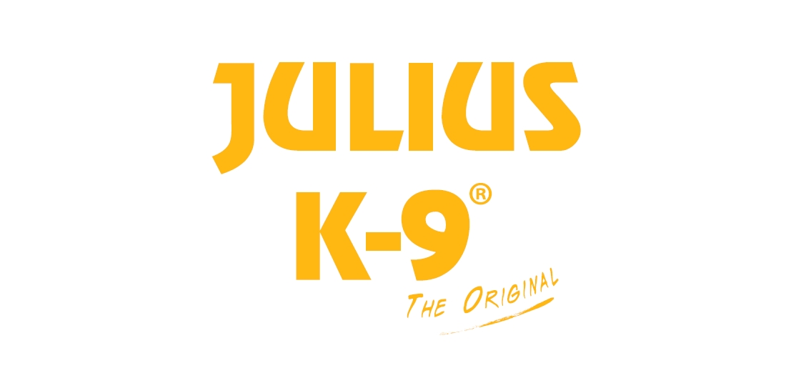 Julius k9