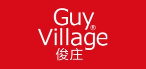 俊庄是什么牌子_俊庄品牌怎么样?