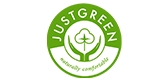 justgreen是什么牌子_justgreen品牌怎么样?