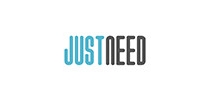 justneed是什么牌子_justneed品牌怎么样?