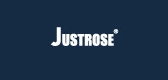 justrose是什么牌子_justrose品牌怎么样?