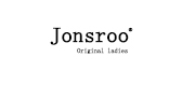 jonsroo是什么牌子_句索品牌怎么样?
