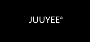 juuyee是什么牌子_juuyee品牌怎么样?