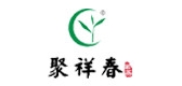 聚祥春是什么牌子_聚祥春品牌怎么样?