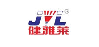 jyl电器是什么牌子_jyl电器品牌怎么样?