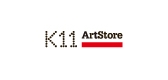 k11artstore是什么牌子_k11artstore品牌怎么样?