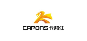 CAPONS是什么牌子_卡邦仕品牌怎么样?