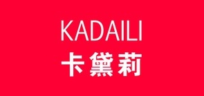 卡黛莉是什么牌子_卡黛莉品牌怎么样?