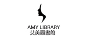 卡尔卡丝是什么牌子_卡尔卡丝品牌怎么样?