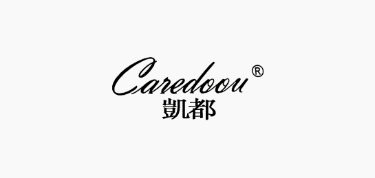 凯都是什么牌子_凯都品牌怎么样?