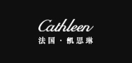 凯思琳箱包是什么牌子_凯思琳箱包品牌怎么样?