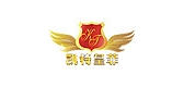 凯特皇菲是什么牌子_凯特皇菲品牌怎么样?